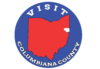 Columbiana County Visitors Bureau