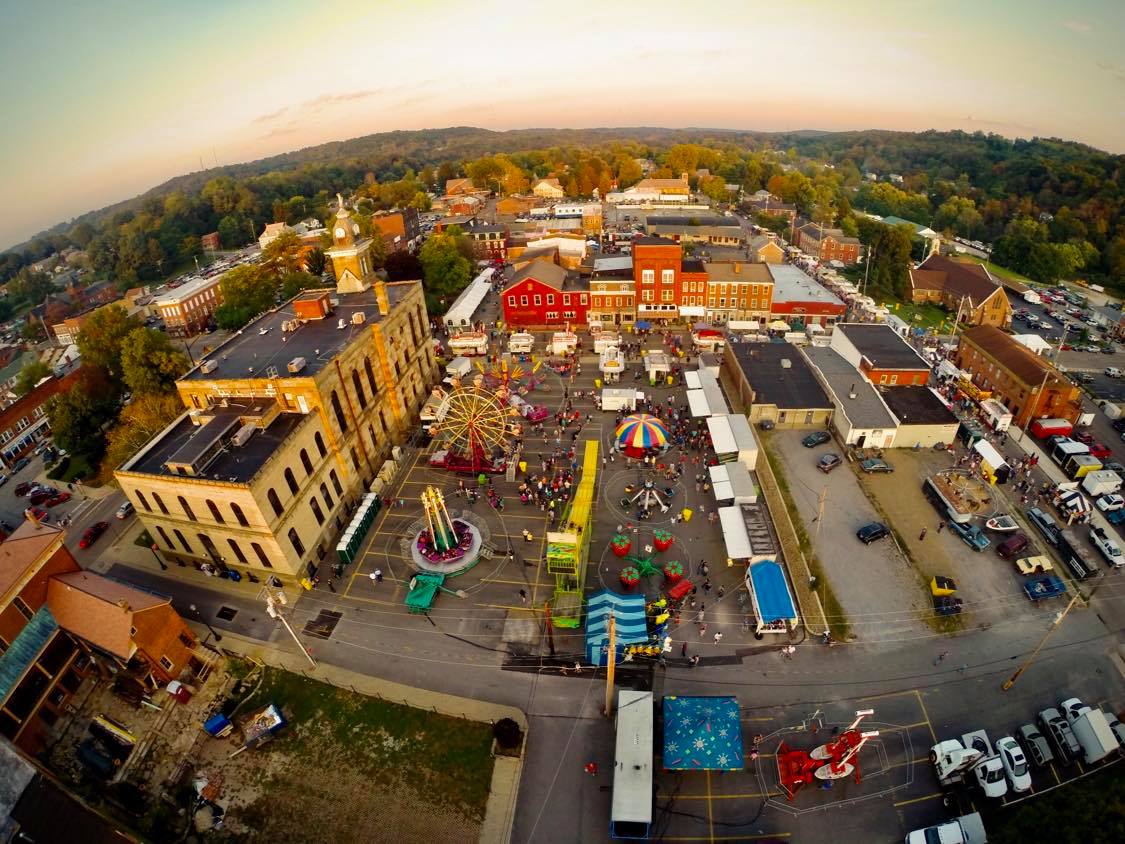 blog-columbiana-county-visitors-bureau