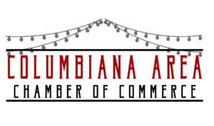 11 N Main St.
Columbiana
330-482-3822