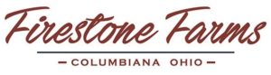 115 TownCenter Ave.
Columbiana
330-892-0080