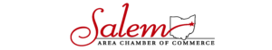 Salem Chamber Logo
