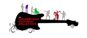 Columbiana Cultural Collective