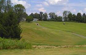 Eagle Pass Golf Course
30757 State Route 172 
East Rochester, Ohio
330-223-1773