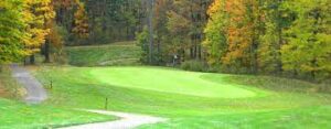 Turkana Golf Course
14678 SR 172
Calcutta, Ohio
330-382-1187