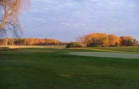 Valley Golf Club
41784 Cherry Fork Road
Columbiana, Ohio
330-482-9464