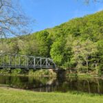 Beaver Creek State Park