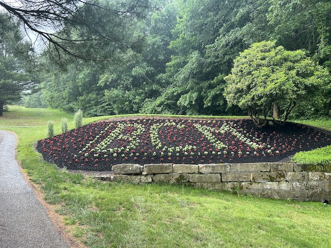 Beaver Creek Meadows Golf Course, Lisbon, OH