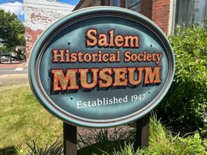 Salem-Historical-Society-Museum