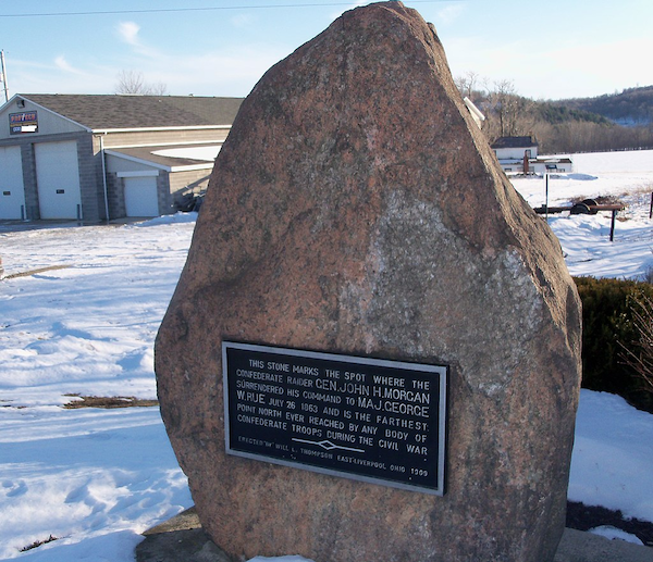 general-john-morgan-surrender-marker