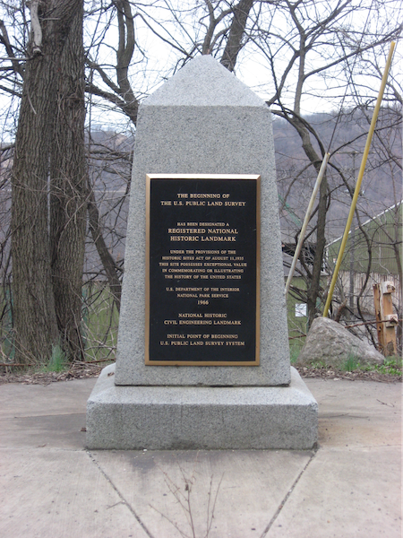 northwest-territory-marker