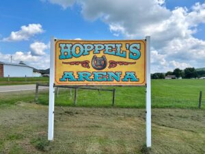 hoppels-arena-1