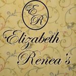 Elizabeth Renea's Bridal