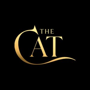 The Columbiana Arts Theater
5 N. Main St.
Columbiana
330-507-5361
