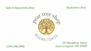 Xerox Scan_07162025091114.PDF (Business Card (US))